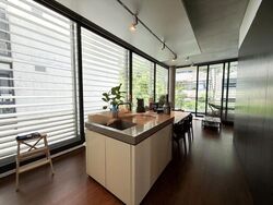 Martin No 38 (D9), Apartment #481956981